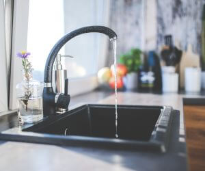 About Emergency plumbing pros Sears, MI